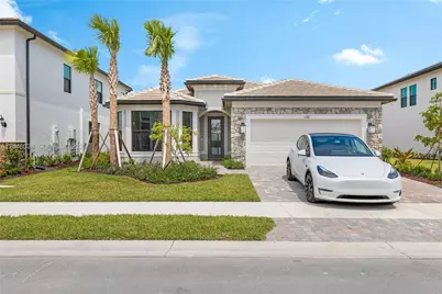 4480 Gramercy Dr, Oakland Park, FL 33309 - Photo 1