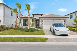 4480 Gramercy Dr, Oakland Park, FL 33309 - Photo 1