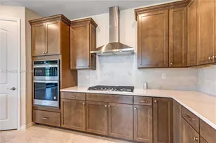 4480 Gramercy Dr, Oakland Park, FL 33309 - Photo 7