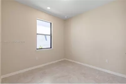 4480 Gramercy Dr, Oakland Park, FL 33309 - Photo 15