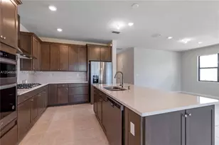 4480 Gramercy Dr, Oakland Park, FL 33309 - Photo 9