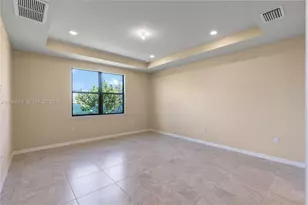 4480 Gramercy Dr, Oakland Park, FL 33309 - Photo 11