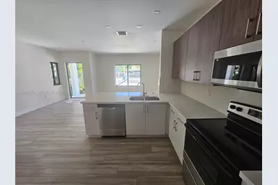 5428 NW 3rd Ave #B, Miami, FL 33127 - Photo 9