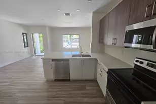 5428 NW 3rd Ave, Miami, FL 33127 - Photo 9