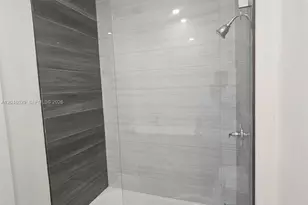 5428 NW 3rd Ave, Miami, FL 33127 - Photo 15