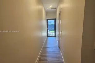 5428 NW 3rd Ave, Miami, FL 33127 - Photo 3