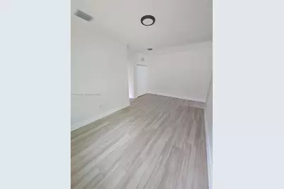 5428 NW 3rd Ave #B, Miami, FL 33127 - Photo 5