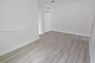 5428 NW 3rd Ave, Miami, FL 33127 - Photo 5