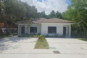 5428 NW 3rd Ave, Miami, FL 33127 - Photo 1