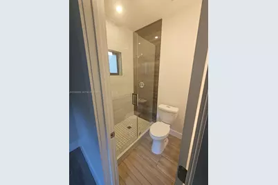 5428 NW 3rd Ave #B, Miami, FL 33127 - Photo 7