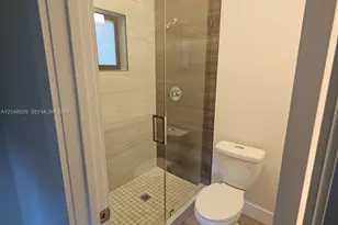 5428 NW 3rd Ave, Miami, FL 33127 - Photo 7