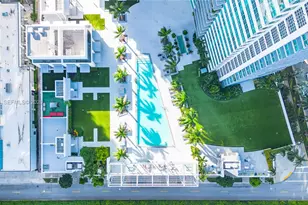 3301 NE 1st Ave, Miami, FL 33137 - Photo 31