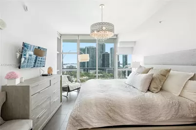 3301 NE 1st Ave #H1704, Miami, FL 33137 - Photo 17