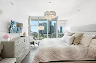 3301 NE 1st Ave, Miami, FL 33137 - Photo 17