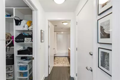 3301 NE 1st Ave #H1704, Miami, FL 33137 - Photo 25
