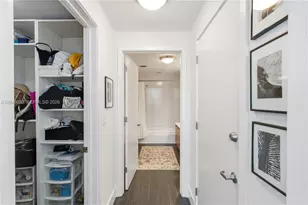 3301 NE 1st Ave, Miami, FL 33137 - Photo 25