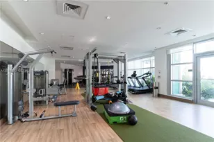 3301 NE 1st Ave, Miami, FL 33137 - Photo 35