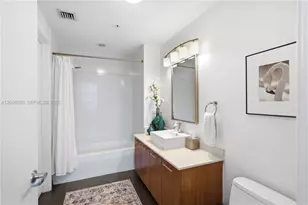 3301 NE 1st Ave, Miami, FL 33137 - Photo 27