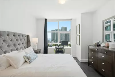 3301 NE 1st Ave #H1704, Miami, FL 33137 - Photo 23