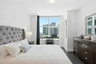 3301 NE 1st Ave, Miami, FL 33137 - Photo 23