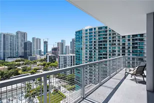 3301 NE 1st Ave, Miami, FL 33137 - Photo 7