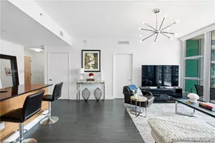 3301 NE 1st Ave, Miami, FL 33137 - Photo 13