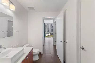 3301 NE 1st Ave #H1704, Miami, FL 33137 - Photo 29