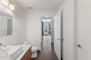 3301 NE 1st Ave, Miami, FL 33137 - Photo 29