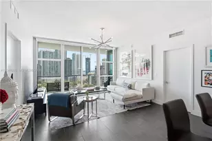 3301 NE 1st Ave, Miami, FL 33137 - Photo 5