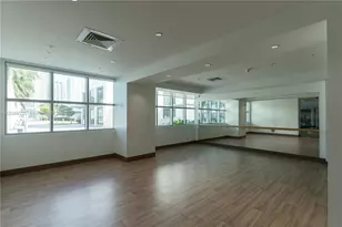 3301 NE 1st Ave, Miami, FL 33137 - Photo 37