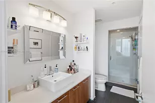 3301 NE 1st Ave, Miami, FL 33137 - Photo 21