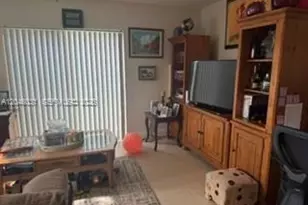 [Address not provided], Margate, FL 33063 - Photo 7