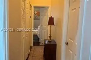 [Address not provided], Margate, FL 33063 - Photo 15