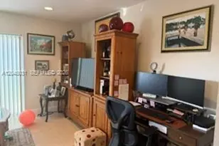 [Address not provided], Margate, FL 33063 - Photo 9