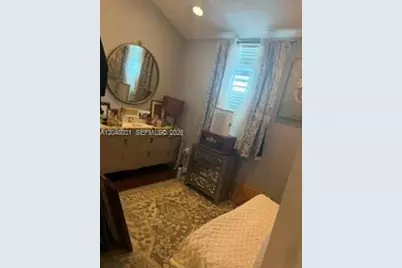 [Address not provided], Margate, FL 33063 - Photo 17