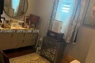 [Address not provided], Margate, FL 33063 - Photo 17