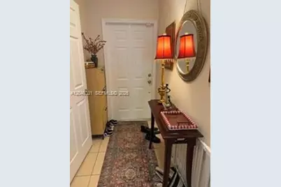 [Address not provided], Margate, FL 33063 - Photo 3
