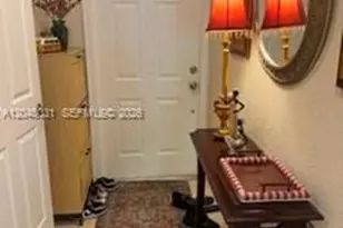 [Address not provided], Margate, FL 33063 - Photo 3