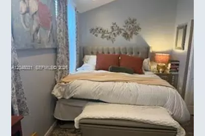 [Address not provided], Margate, FL 33063 - Photo 13