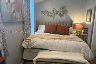 [Address not provided], Margate, FL 33063 - Photo 13