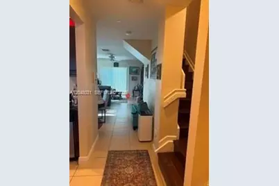 [Address not provided], Margate, FL 33063 - Photo 11