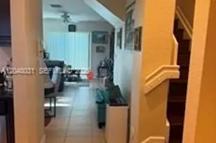 [Address not provided], Margate, FL 33063 - Photo 11