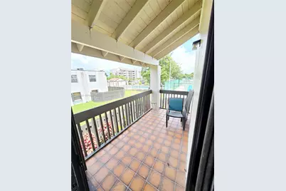 8877 Fontainebleau Blvd #202, Miami, FL 33172 - Photo 13