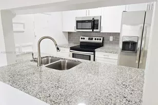 8877 Fontainebleau Blvd, Miami, FL 33172 - Photo 1