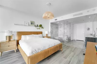 3131 NE 7th Ave #2706, Miami, FL 33137 - Photo 23