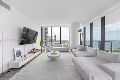 3131 NE 7th Ave #2706, Miami, FL 33137 - Photo 19