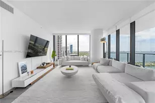 3131 NE 7th Ave, Miami, FL 33137 - Photo 19