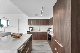 3131 NE 7th Ave, Miami, FL 33137 - Photo 13