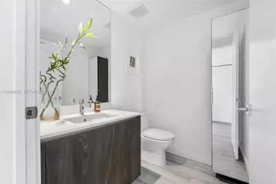 3131 NE 7th Ave #2706, Miami, FL 33137 - Photo 39