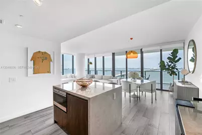 3131 NE 7th Ave #2706, Miami, FL 33137 - Photo 15